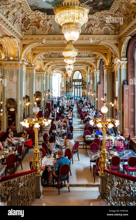 budapest cafe nyc|new york cafe budapest history.